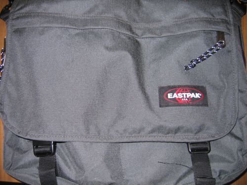 Sacoche EastPak