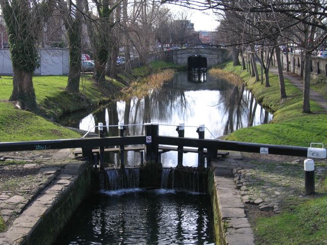 Grand Canal