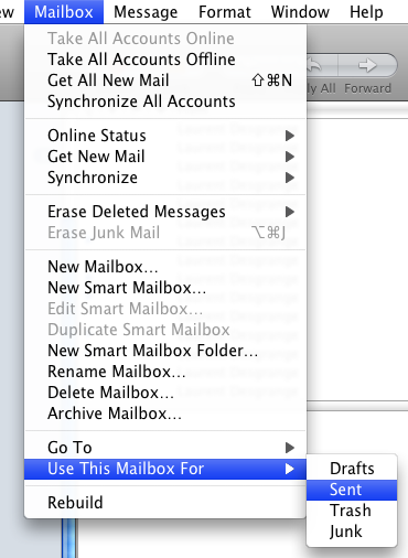 Mail.app